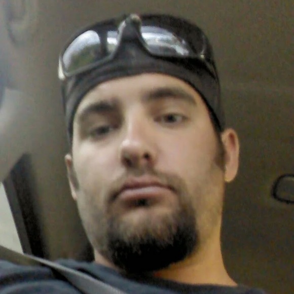 gatorsfan31088